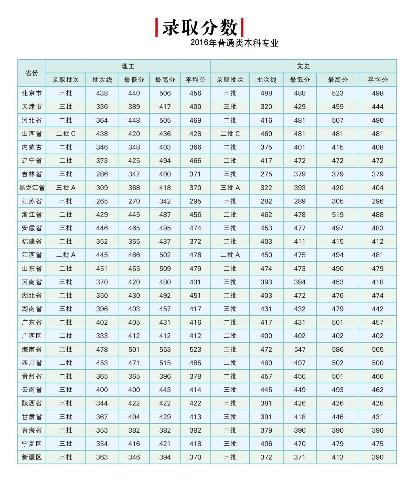 271700405bol.jpg