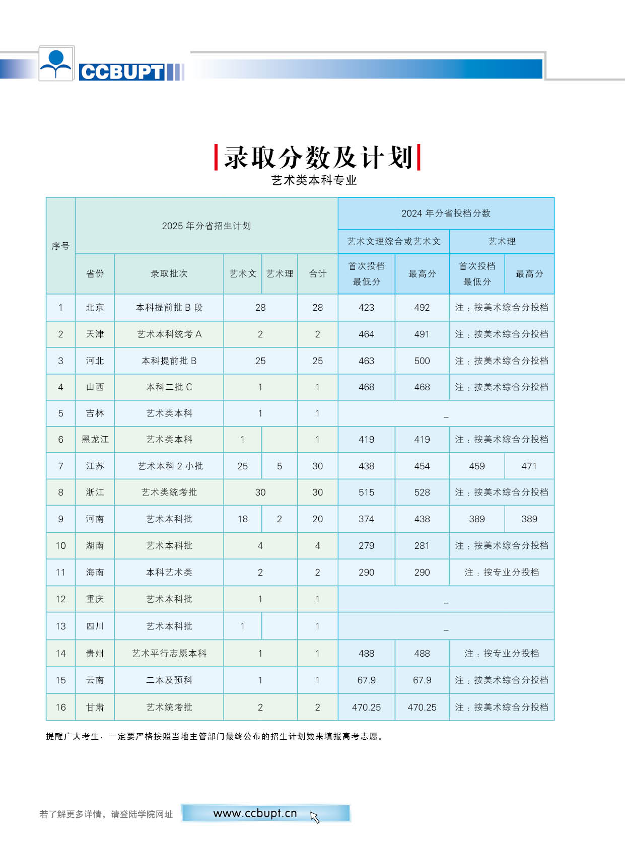 微信图片_20250401154609.jpg