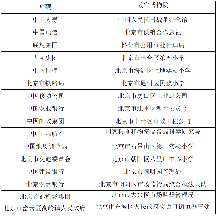 屏幕截图 2025-04-03 105956.png