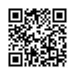 qrcode.jpg